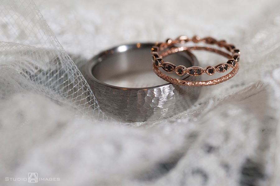 Liberty House Wedding Photos | Jersey City Wedding Photographer