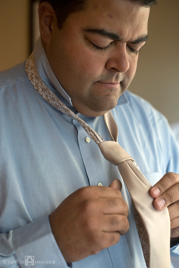 Liberty House Wedding Photos | Jersey City Wedding Photographer