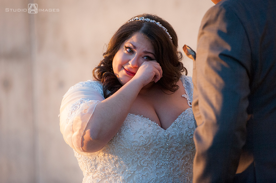 Liberty House Wedding Photos | Jersey City Wedding Photographer