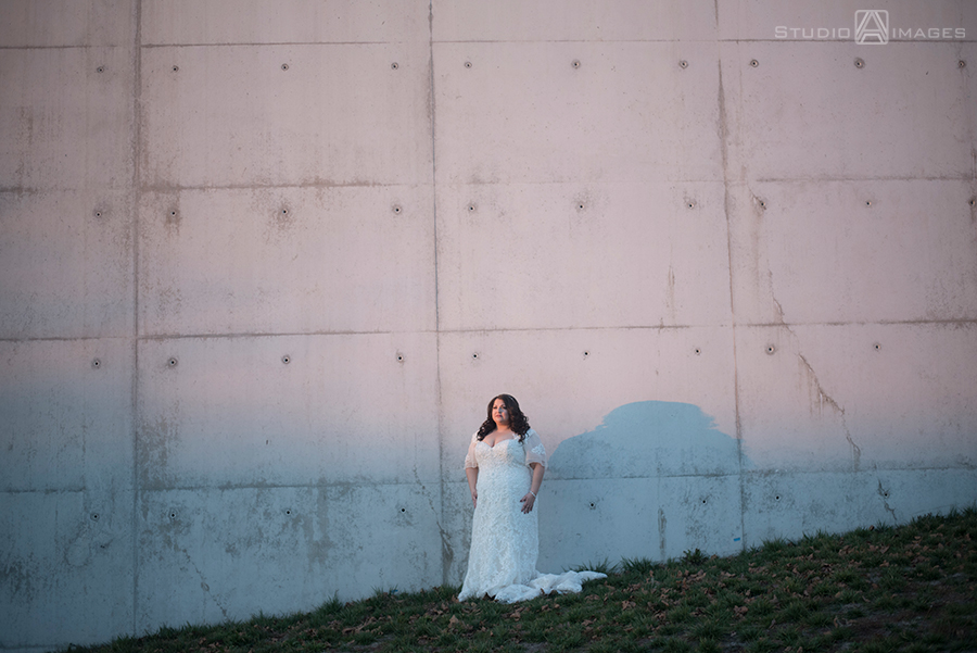 Liberty House Wedding Photos | Jersey City Wedding Photographer