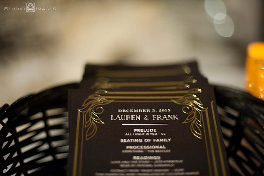 Liberty House Wedding Photos | Jersey City Wedding Photographer