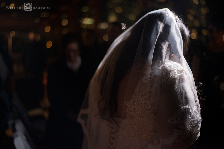 Liberty House Wedding Photos | Jersey City Wedding Photographer