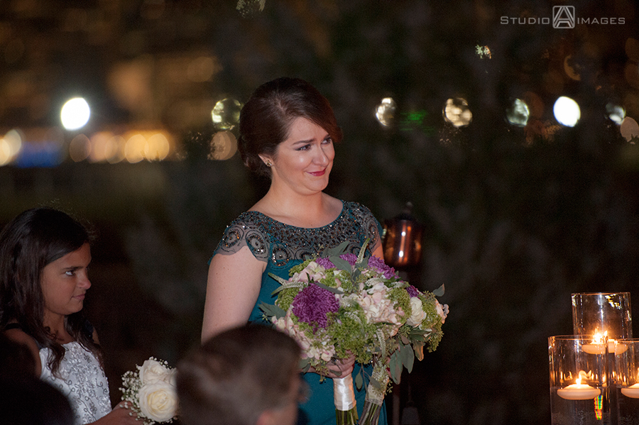 Liberty House Wedding Photos | Jersey City Wedding Photographer