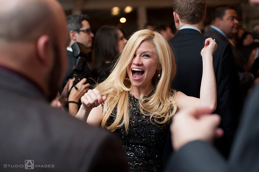 Liberty House Wedding Photos | Jersey City Wedding Photographer