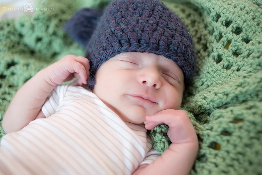 Jersey City Newborn Photos | Jersey City Newborn Photographer