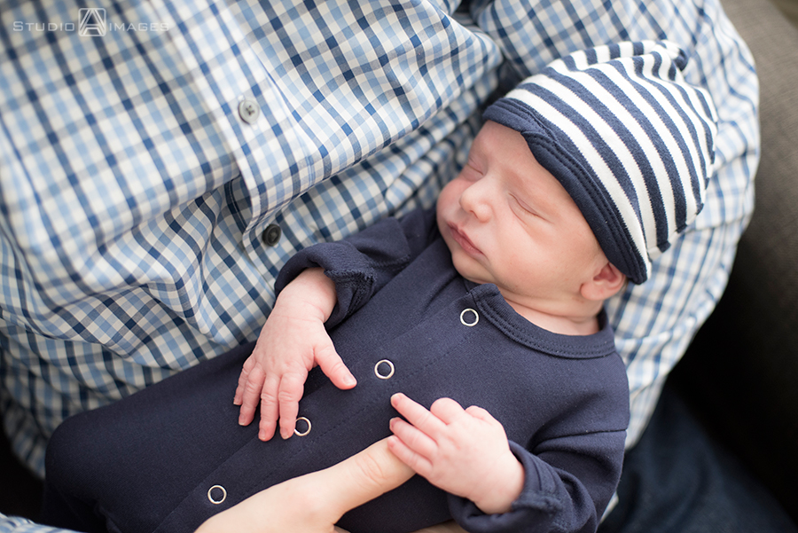 Jersey City Newborn Photos | Jersey City Newborn Photographer