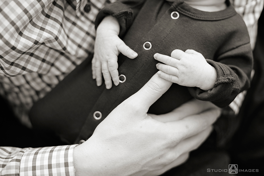 Jersey City Newborn Photos | Jersey City Newborn Photographer