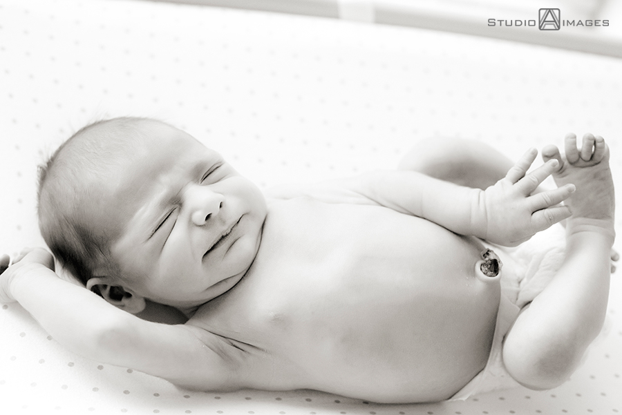 Jersey City Newborn Photos | Jersey City Newborn Photographer