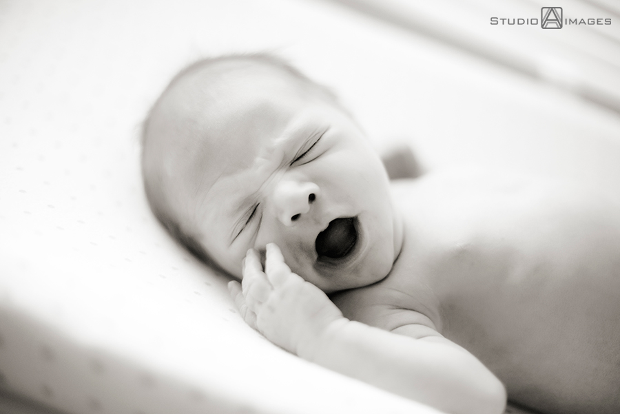 Jersey City Newborn Photos | Jersey City Newborn Photographer
