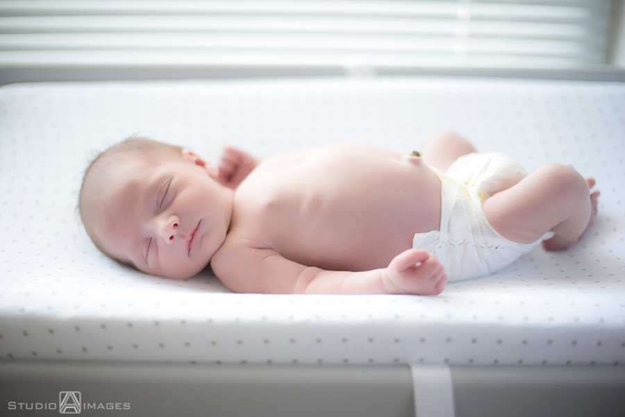 Jersey City Newborn Photos | Jersey City Newborn Photographer