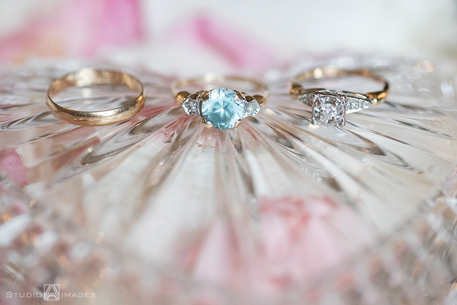 Hyatt Regency Jersey City Wedding Photos | Jersey City Wedding Photographer