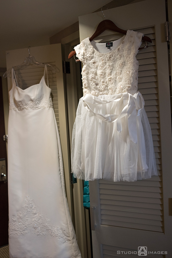 Hyatt Regency Jersey City Wedding Photos | Jersey City Wedding Photographer