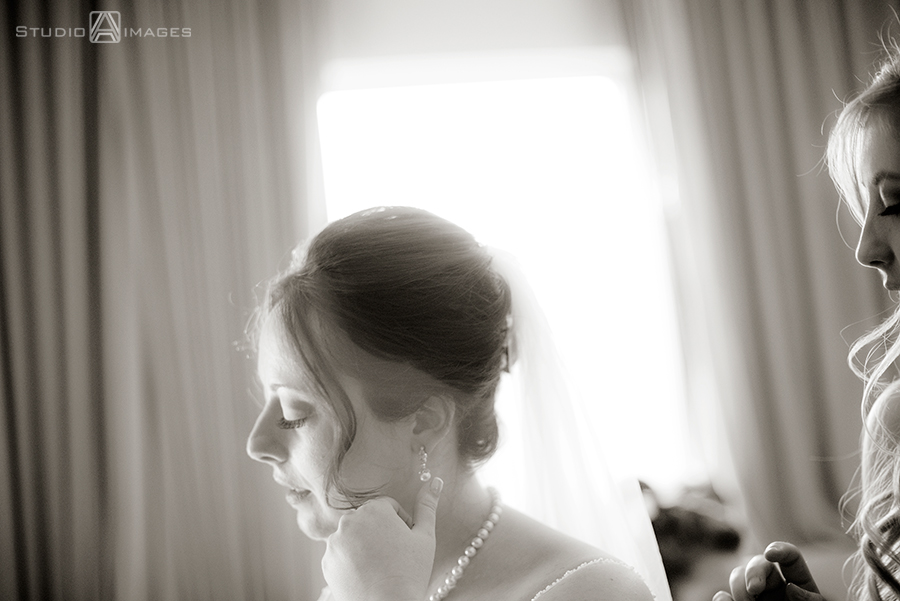 Hyatt Regency Jersey City Wedding Photos | Jersey City Wedding Photographer