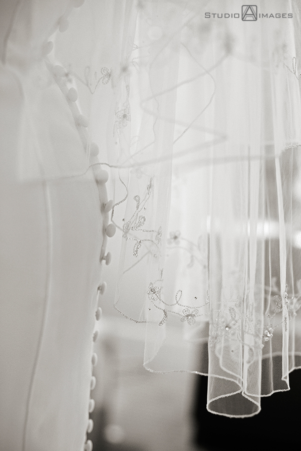 Hyatt Regency Jersey City Wedding Photos | Jersey City Wedding Photographer