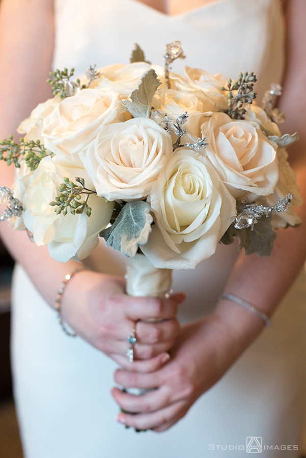 Hyatt Regency Jersey City Wedding Photos | Jersey City Wedding Photographer