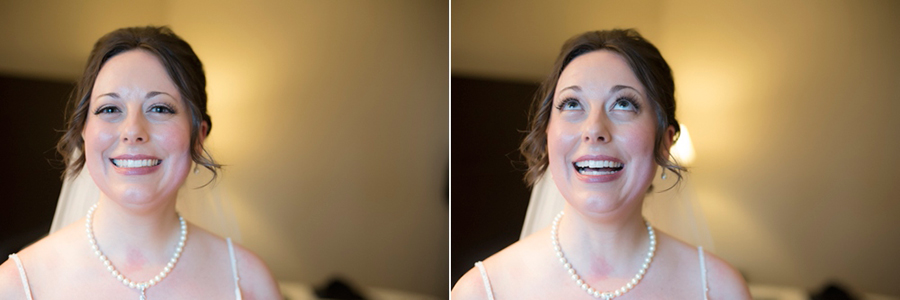 Hyatt Regency Jersey City Wedding Photos | Jersey City Wedding Photographer