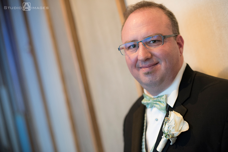 Hyatt Regency Jersey City Wedding Photos | Jersey City Wedding Photographer