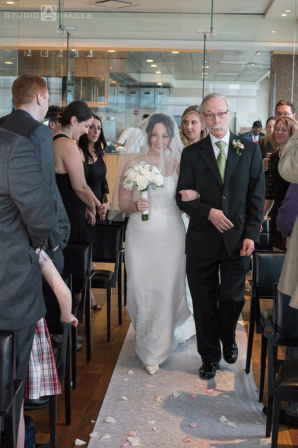 Hyatt Regency Jersey City Wedding Photos | Jersey City Wedding Photographer