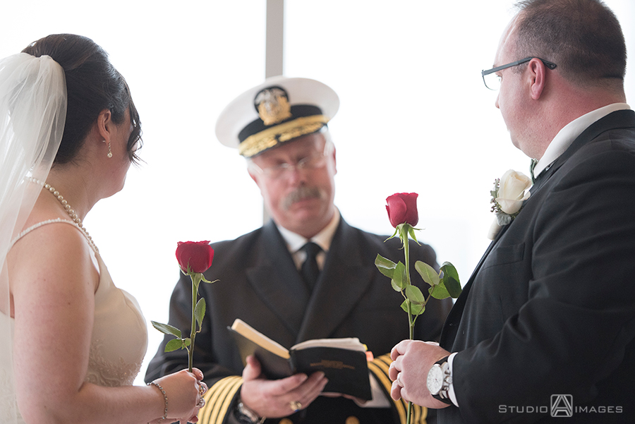 Hyatt Regency Jersey City Wedding Photos | Jersey City Wedding Photographer