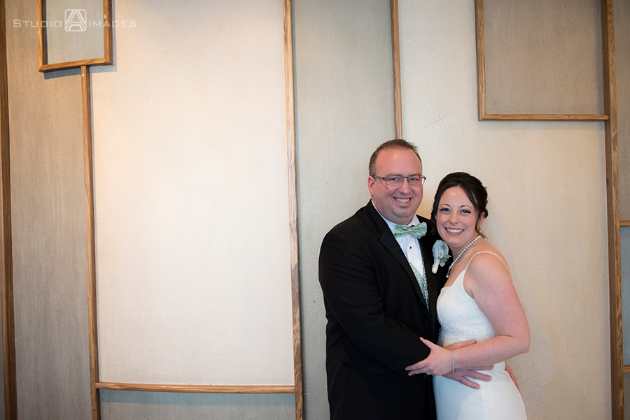 Hyatt Regency Jersey City Wedding Photos | Jersey City Wedding Photographer