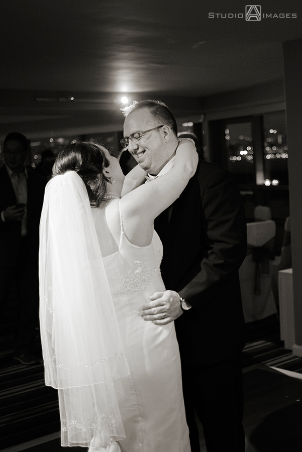 Hyatt Regency Jersey City Wedding Photos | Jersey City Wedding Photographer