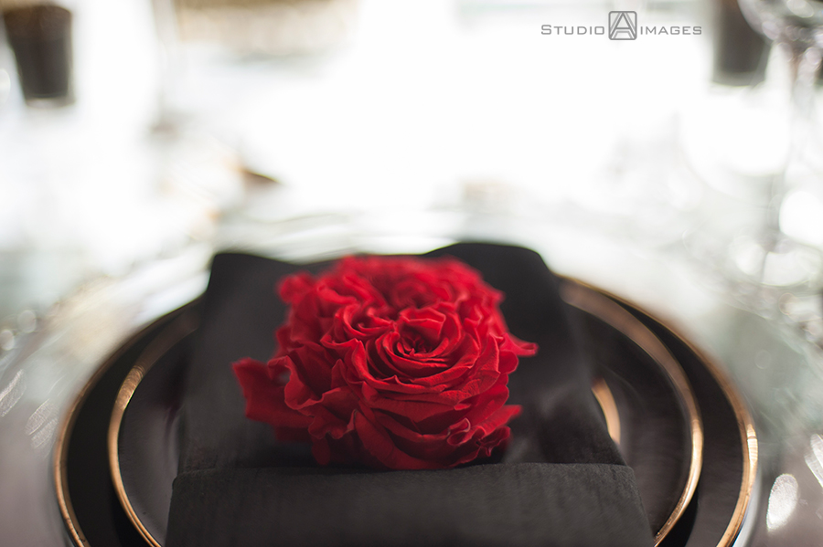 The Glasshouses Wedding Inspiration Shoot | NYC Wedding Photographer