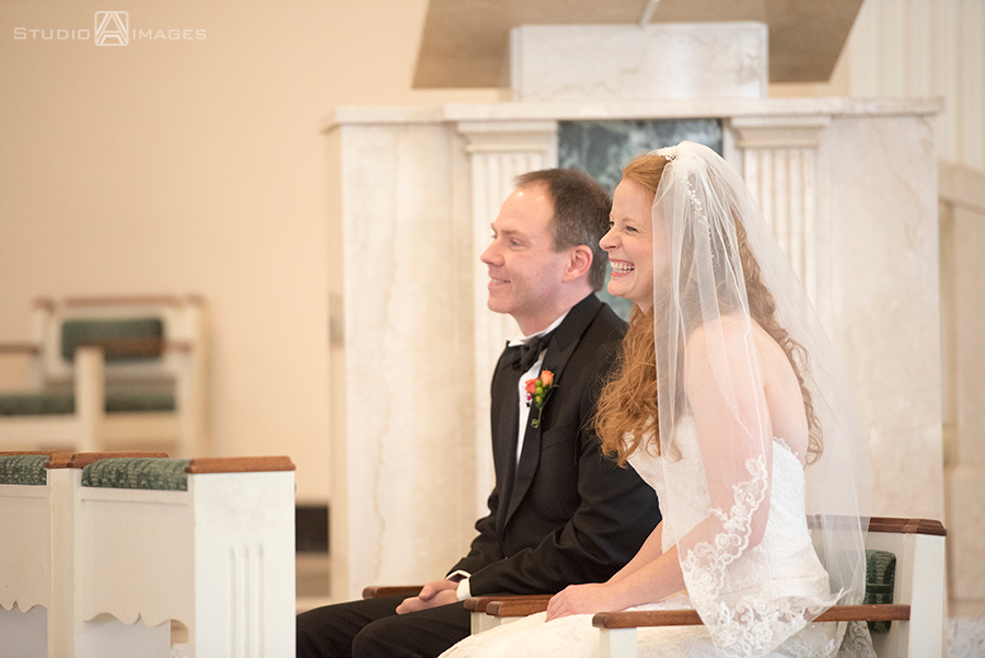 Hotel du Village Wedding Photos | New Hope Wedding Photographer