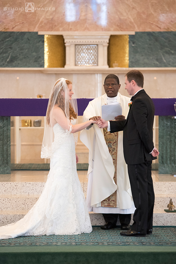 Hotel du Village Wedding Photos | New Hope Wedding Photographer