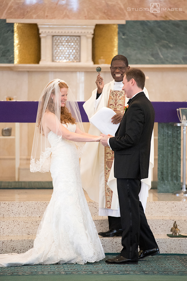 Hotel du Village Wedding Photos | New Hope Wedding Photographer