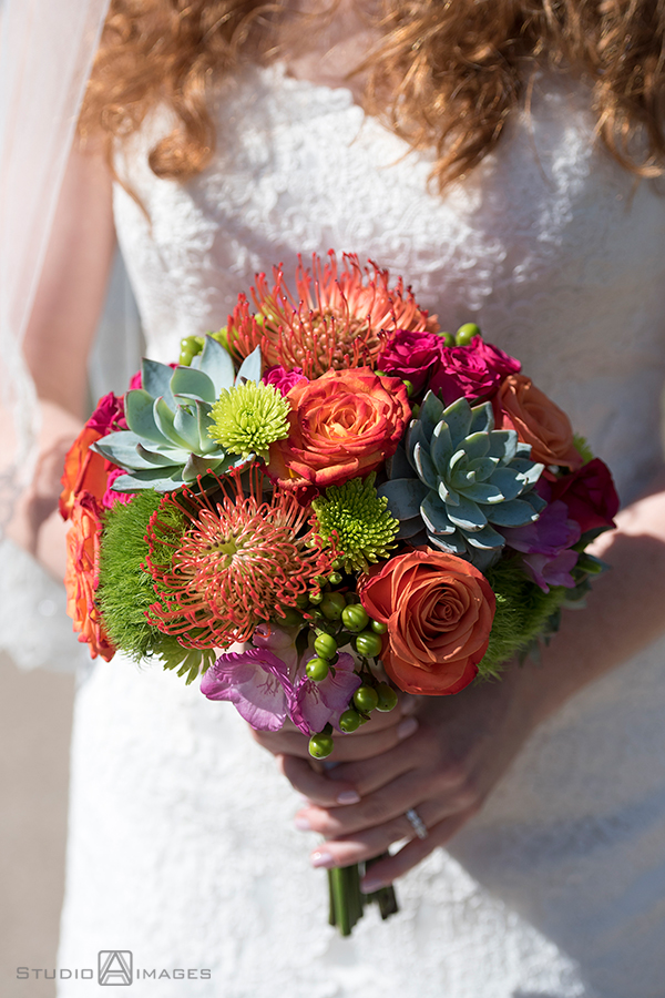 Hotel du Village Wedding Photos | New Hope Wedding Photographer