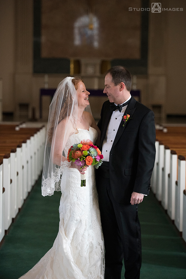 Hotel du Village Wedding Photos | New Hope Wedding Photographer