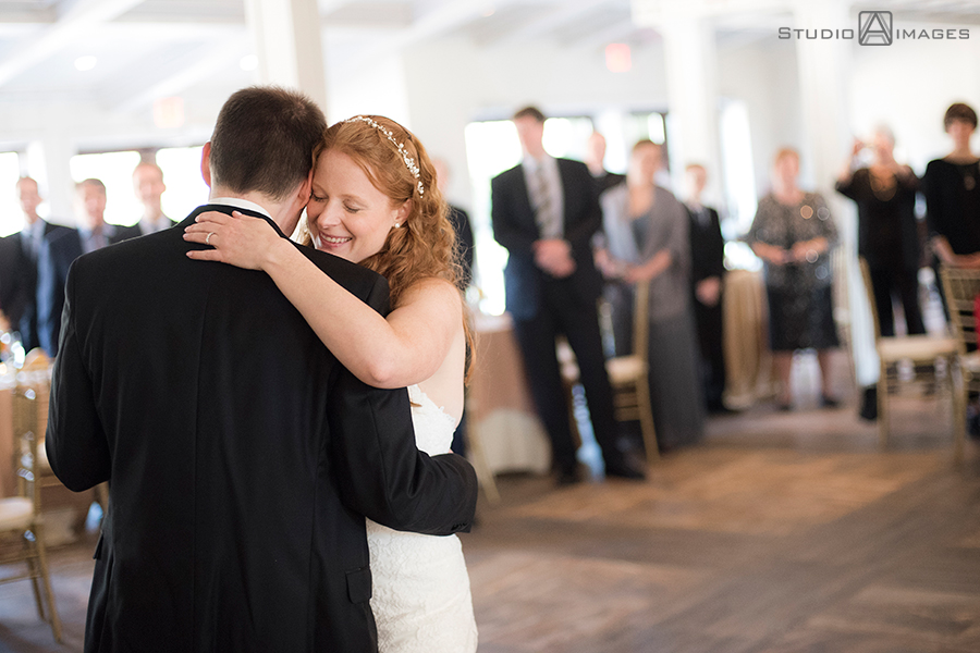 Hotel du Village Wedding Photos | New Hope Wedding Photographer