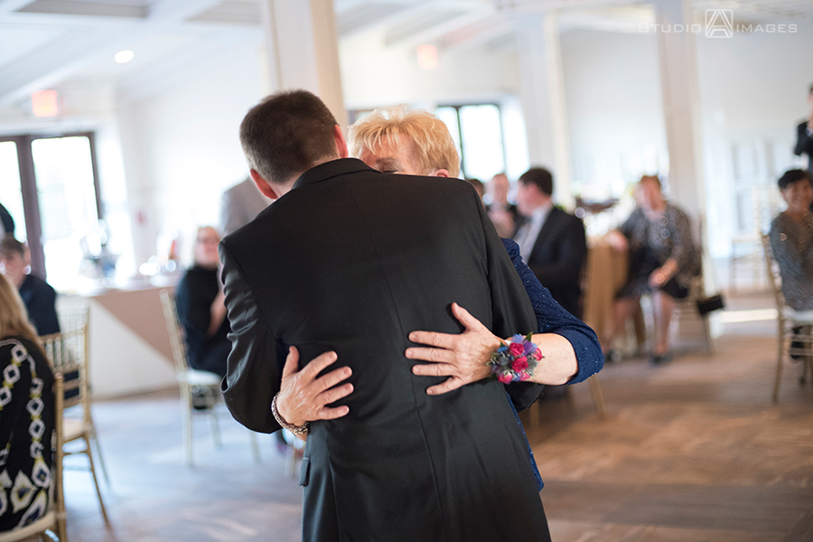 Hotel du Village Wedding Photos | New Hope Wedding Photographer