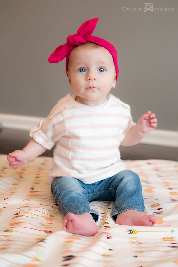Bucks County Family Photos | Bucks County Family Portrait Photographer | Kid Photography