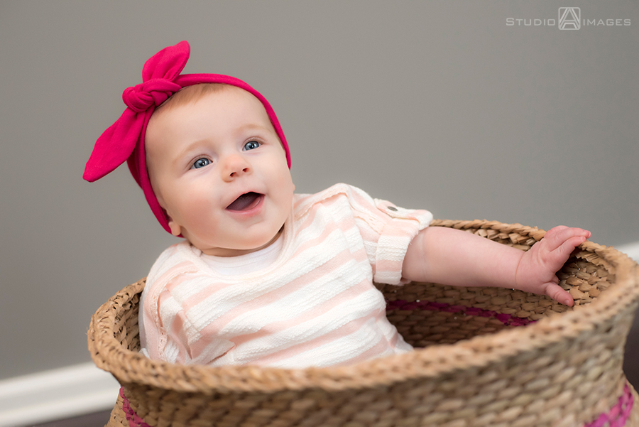 Bucks County Family Photos | Bucks County Family Portrait Photographer | Kid Photography