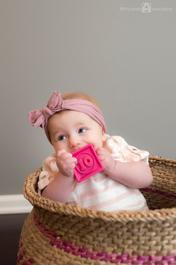 Bucks County Family Photos | Bucks County Family Portrait Photographer | Kid Photography