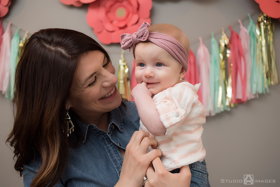 Bucks County Family Photos | Bucks County Family Portrait Photographer | Kid Photography