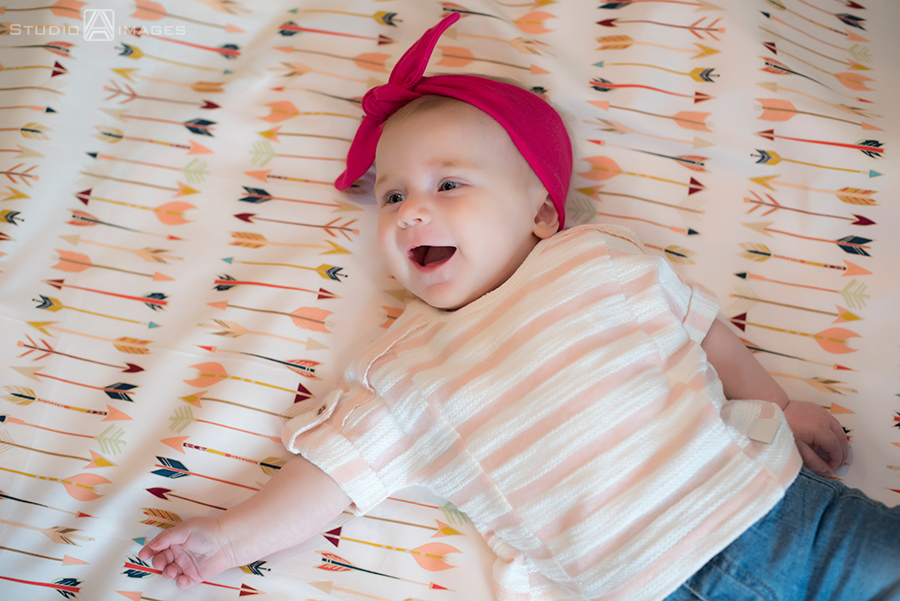 Bucks County Family Photos | Bucks County Family Portrait Photographer | Kid Photography