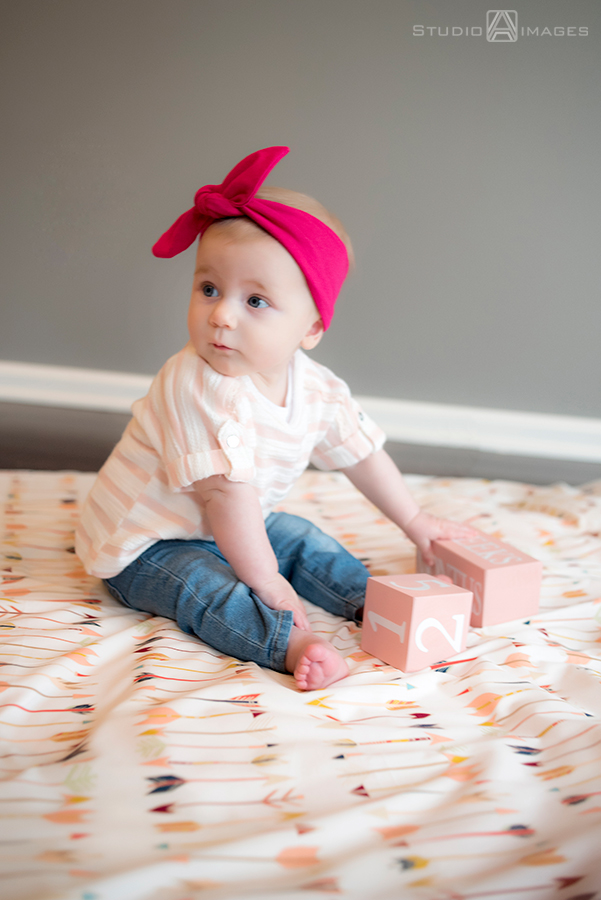 Bucks County Family Photos | Bucks County Family Portrait Photographer | Kid Photography
