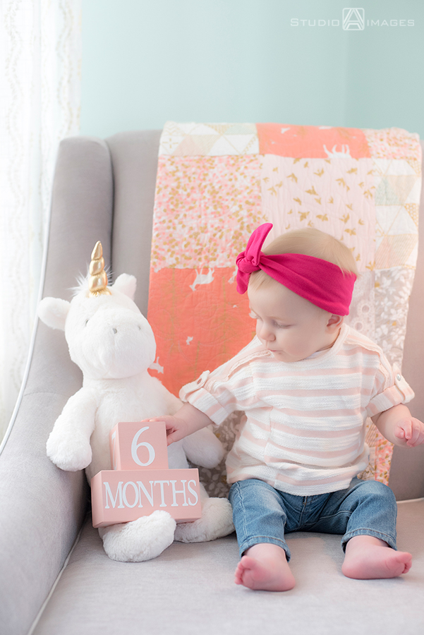 Bucks County Family Photos | Bucks County Family Portrait Photographer | Kid Photography