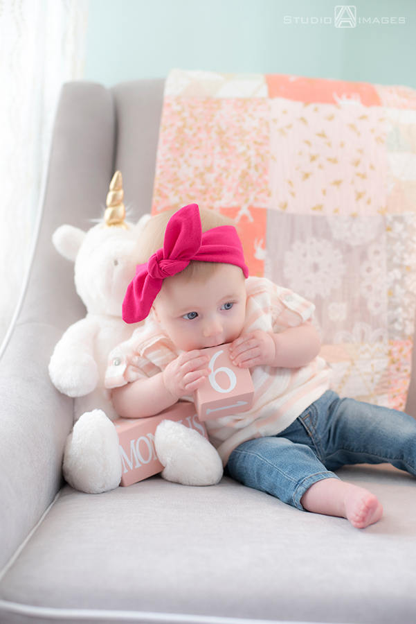 Bucks County Family Photos | Bucks County Family Portrait Photographer | Kid Photography