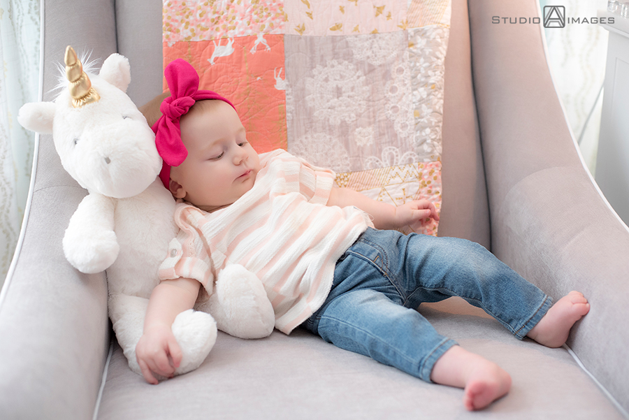 Bucks County Family Photos | Bucks County Family Portrait Photographer | Kid Photography