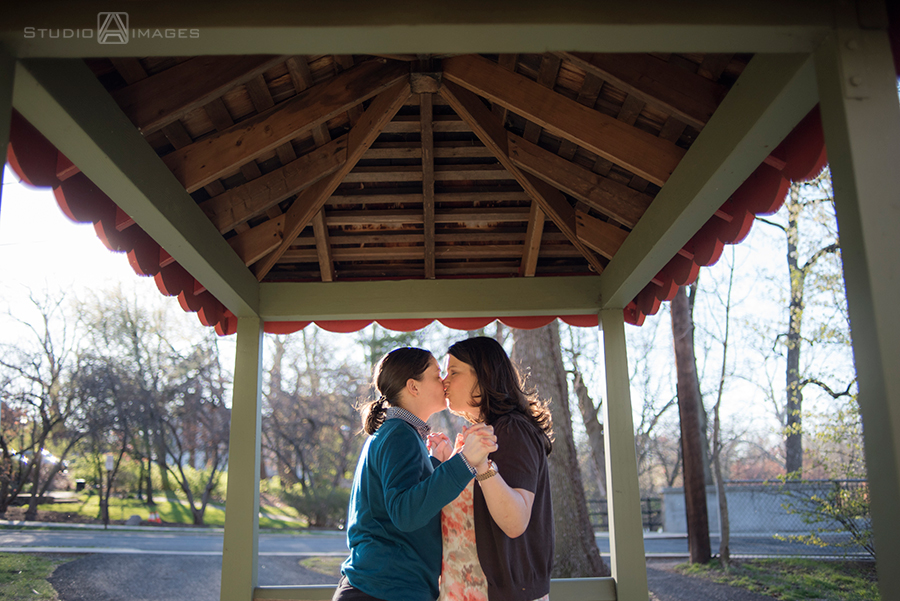 City Hall Wedding Photos, NJ Wedding Photographer, same sex weddings, gay marriage, brides, gay wedding photographer