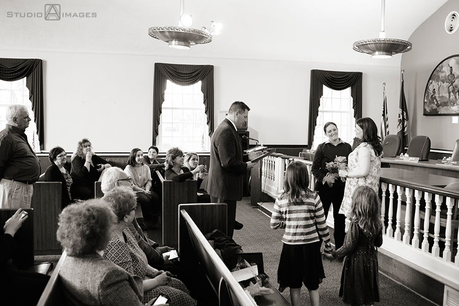 City Hall Wedding Photos, NJ Wedding Photographer, same sex weddings, gay marriage, brides, gay wedding photographer