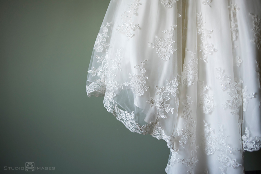 Yale Divinity School Wedding Photos | Connecticut Wedding Photographer