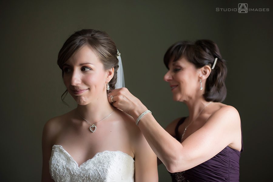 Yale Divinity School Wedding Photos | Connecticut Wedding Photographer