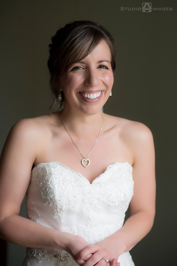 Yale Divinity School Wedding Photos | Connecticut Wedding Photographer