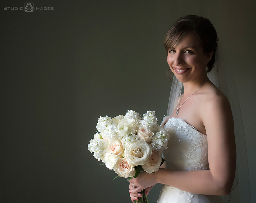 Yale Divinity School Wedding Photos | Connecticut Wedding Photographer