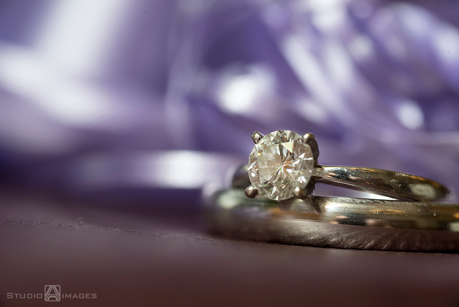 Yale Divinity School Wedding Photos | Connecticut Wedding Photographer