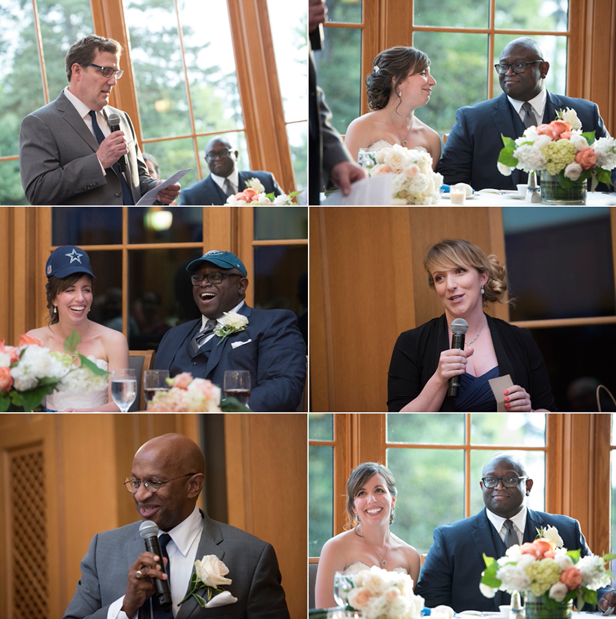Yale Divinity School Wedding Photos | Connecticut Wedding Photographer